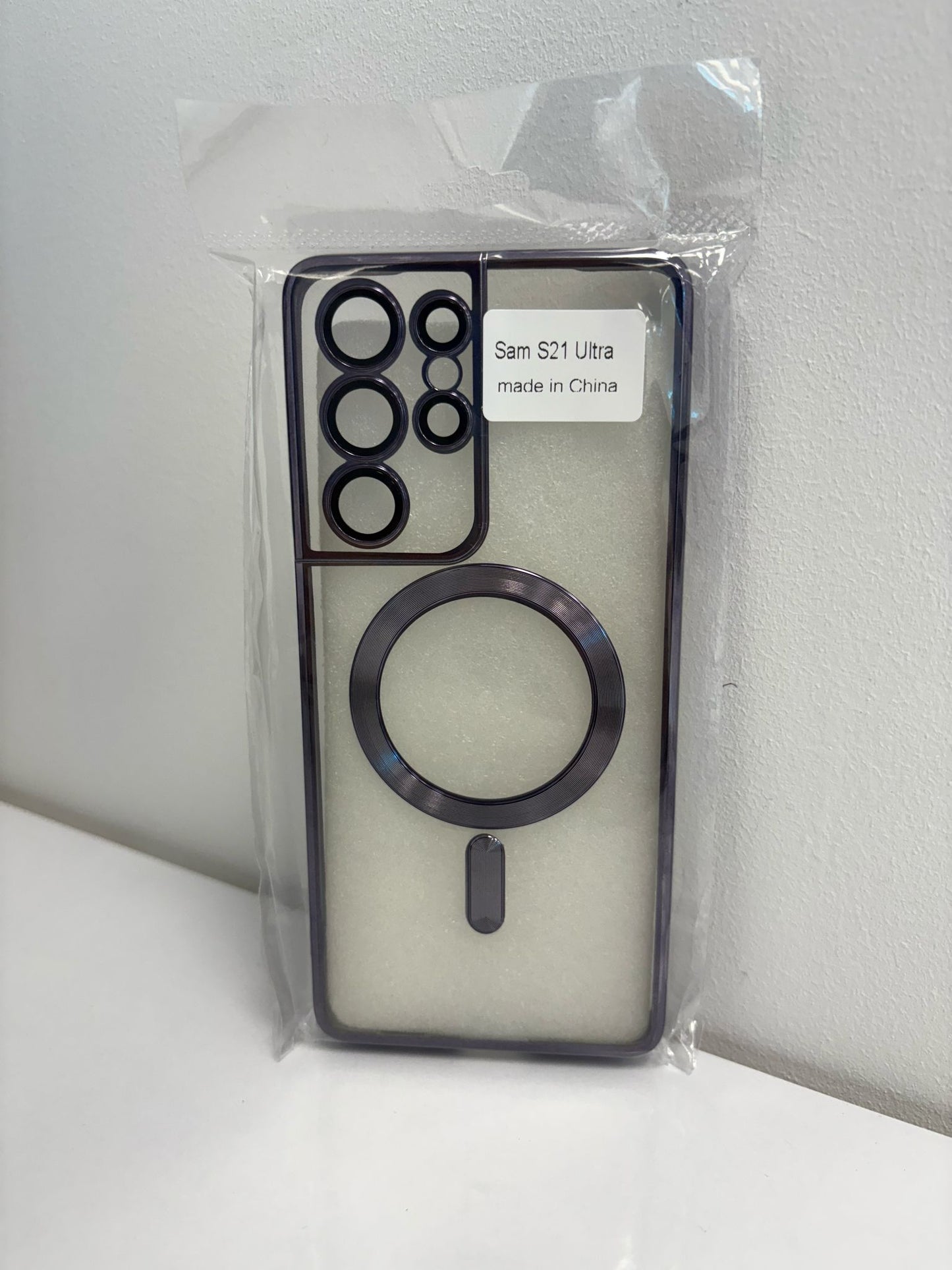 Samsung Cases