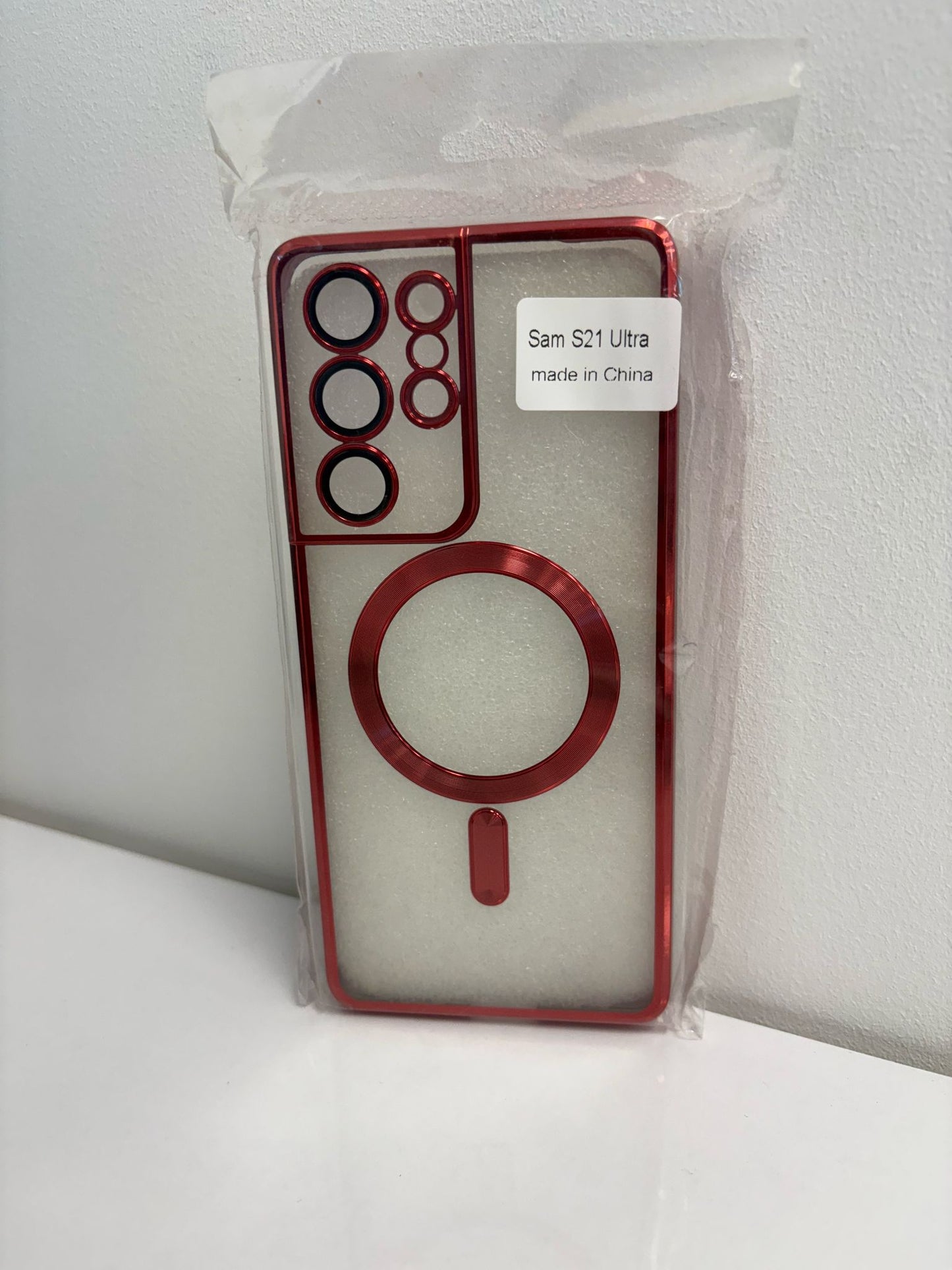 Samsung Cases