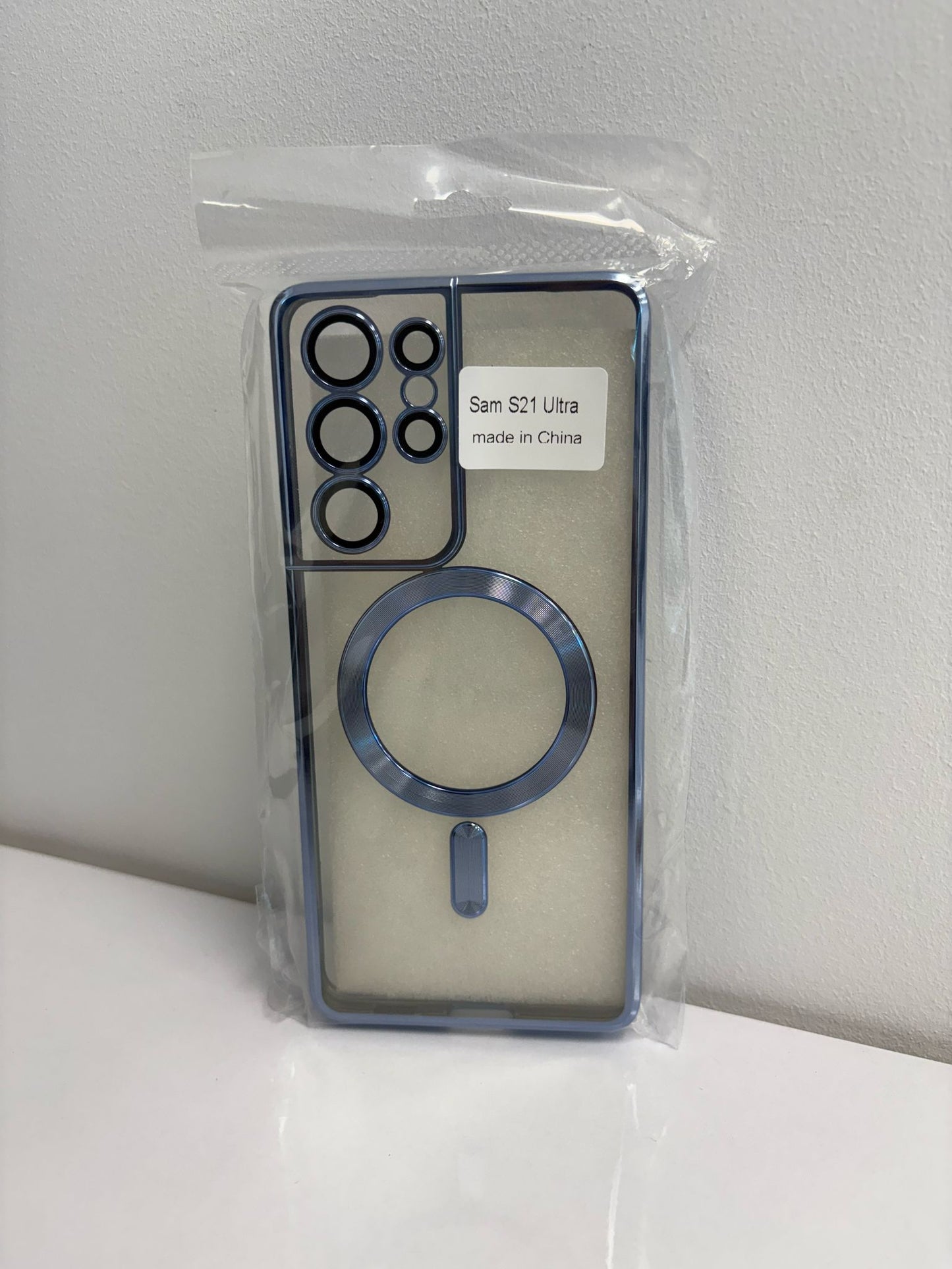 Samsung Cases