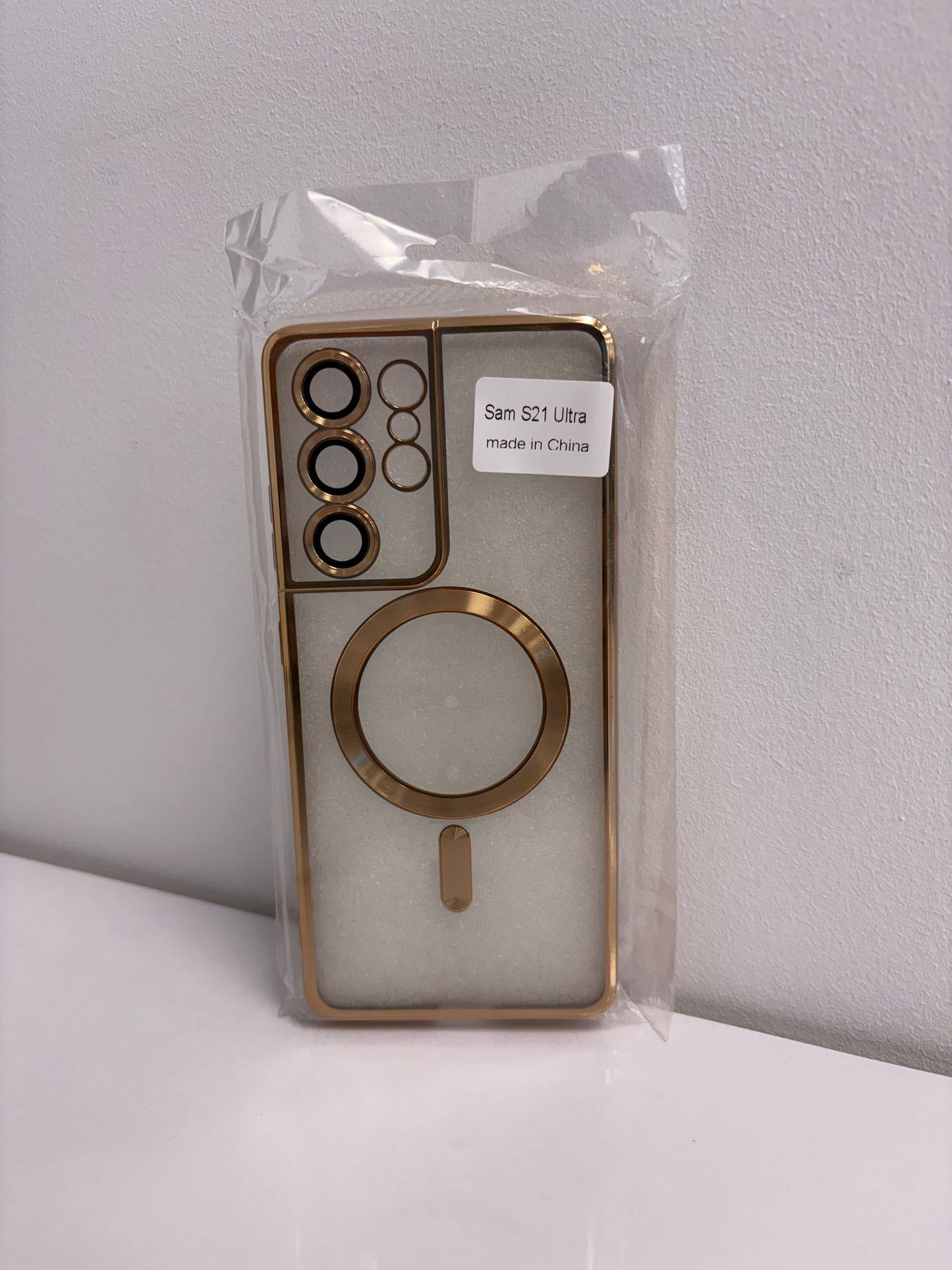 Samsung Cases