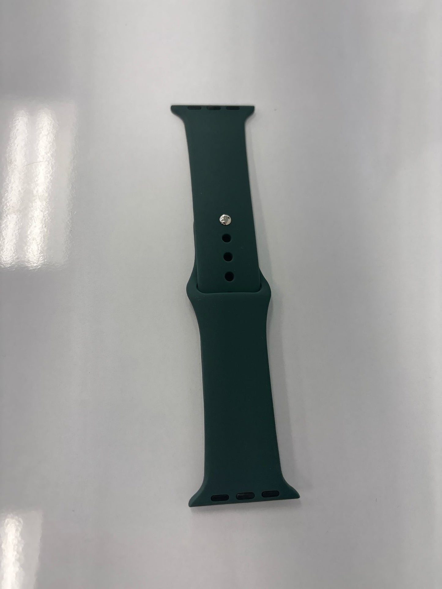 Correa Apple Watch