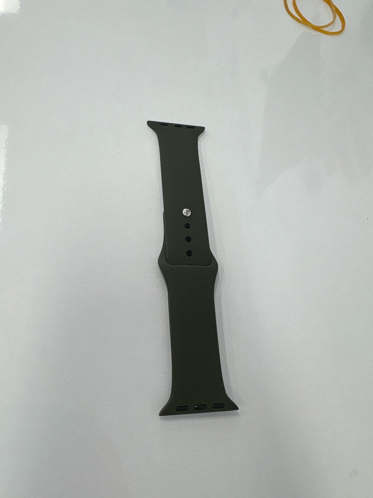 Correa Apple Watch