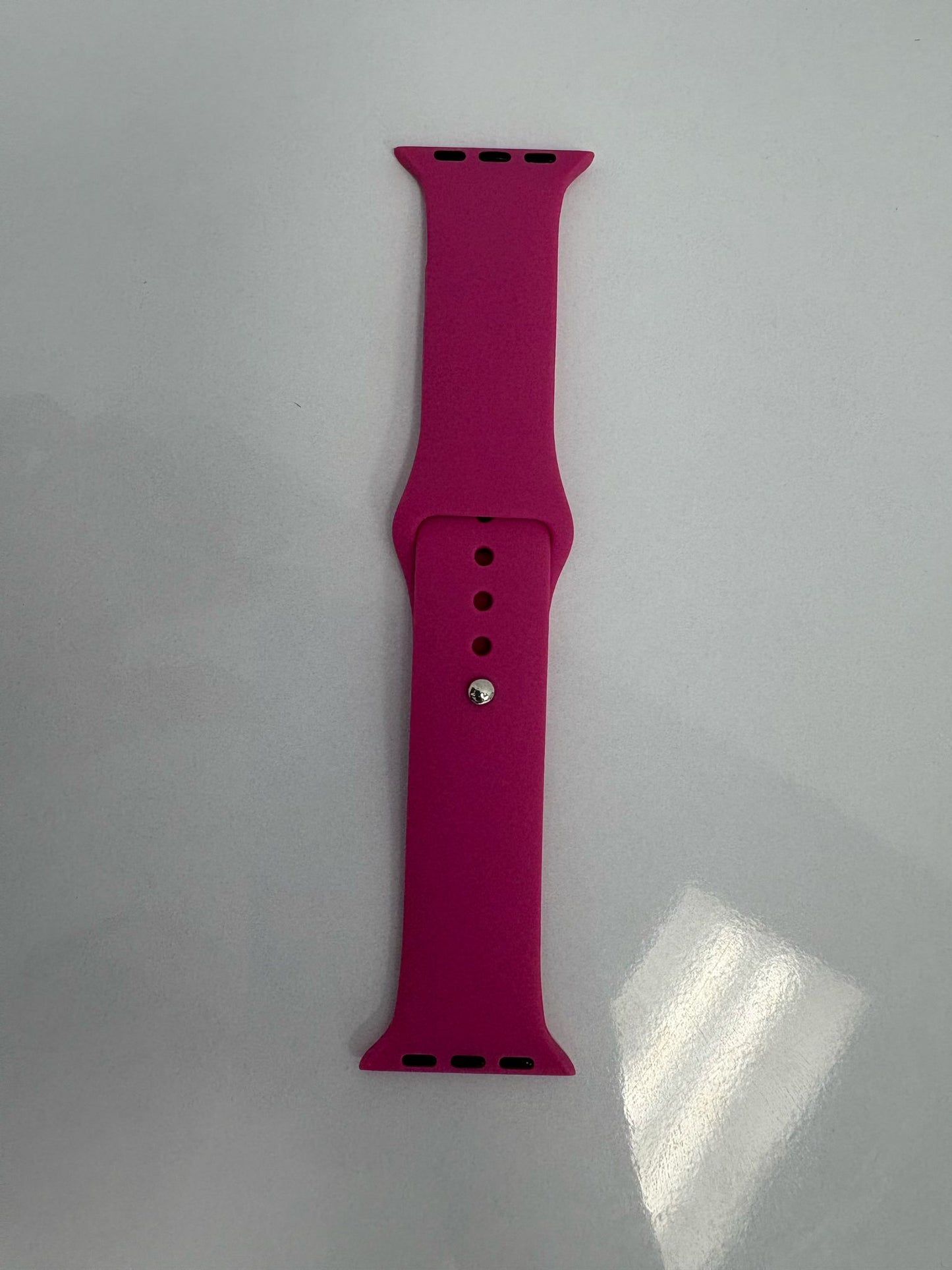 Correa Apple Watch