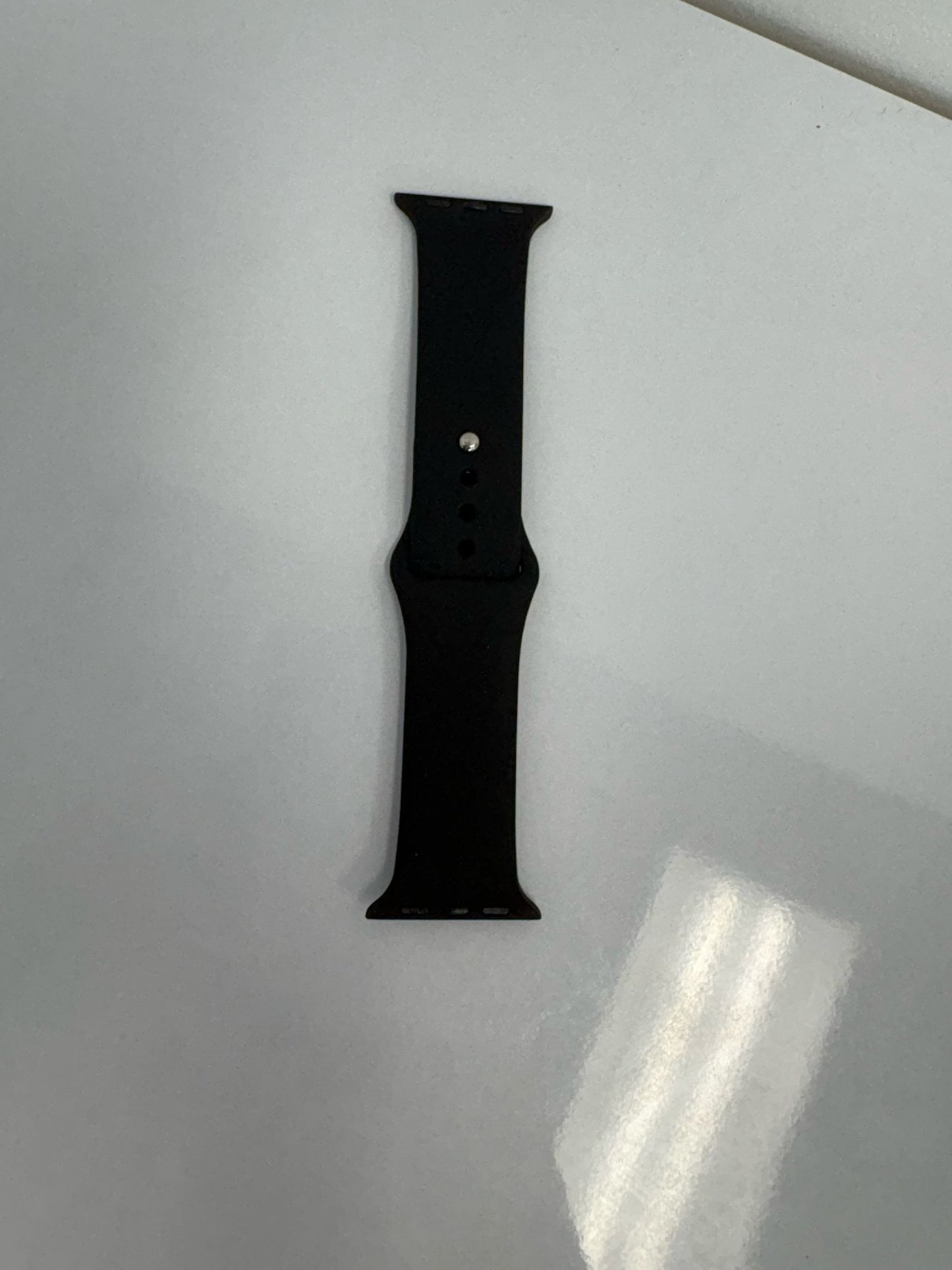 Correa Apple Watch