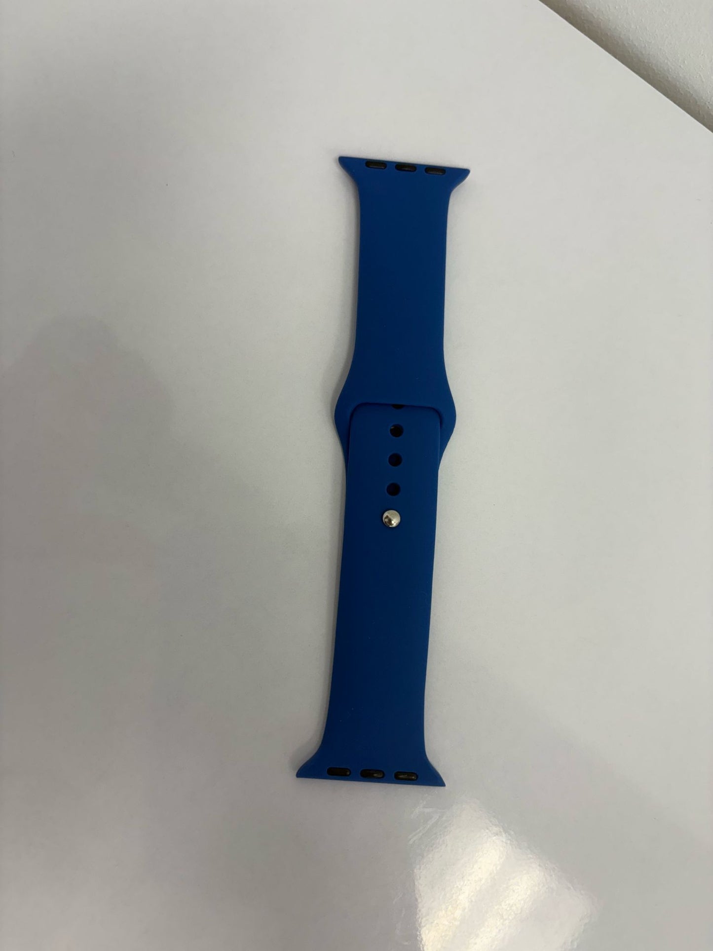 Correa Apple Watch