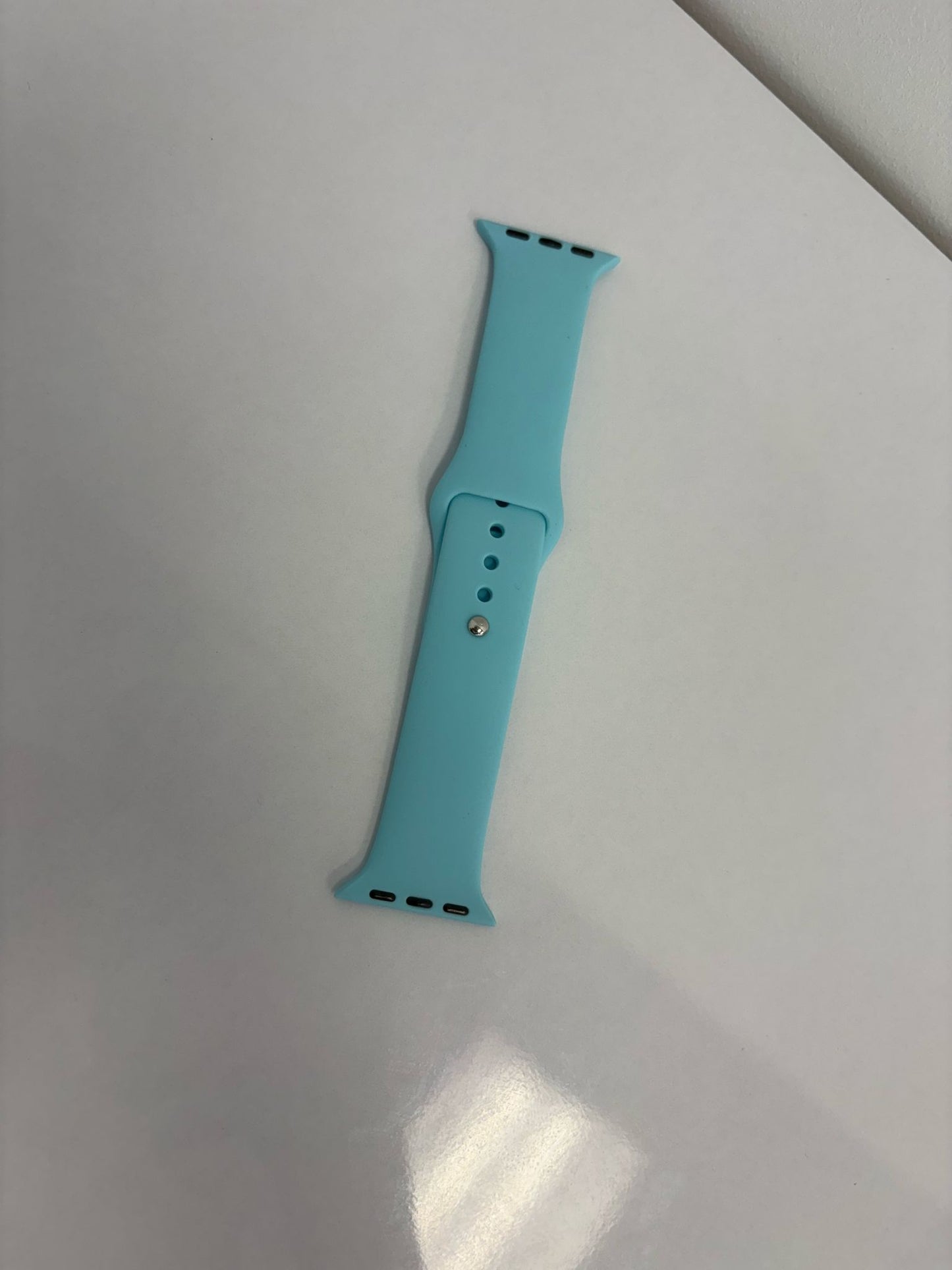 Correa Apple Watch