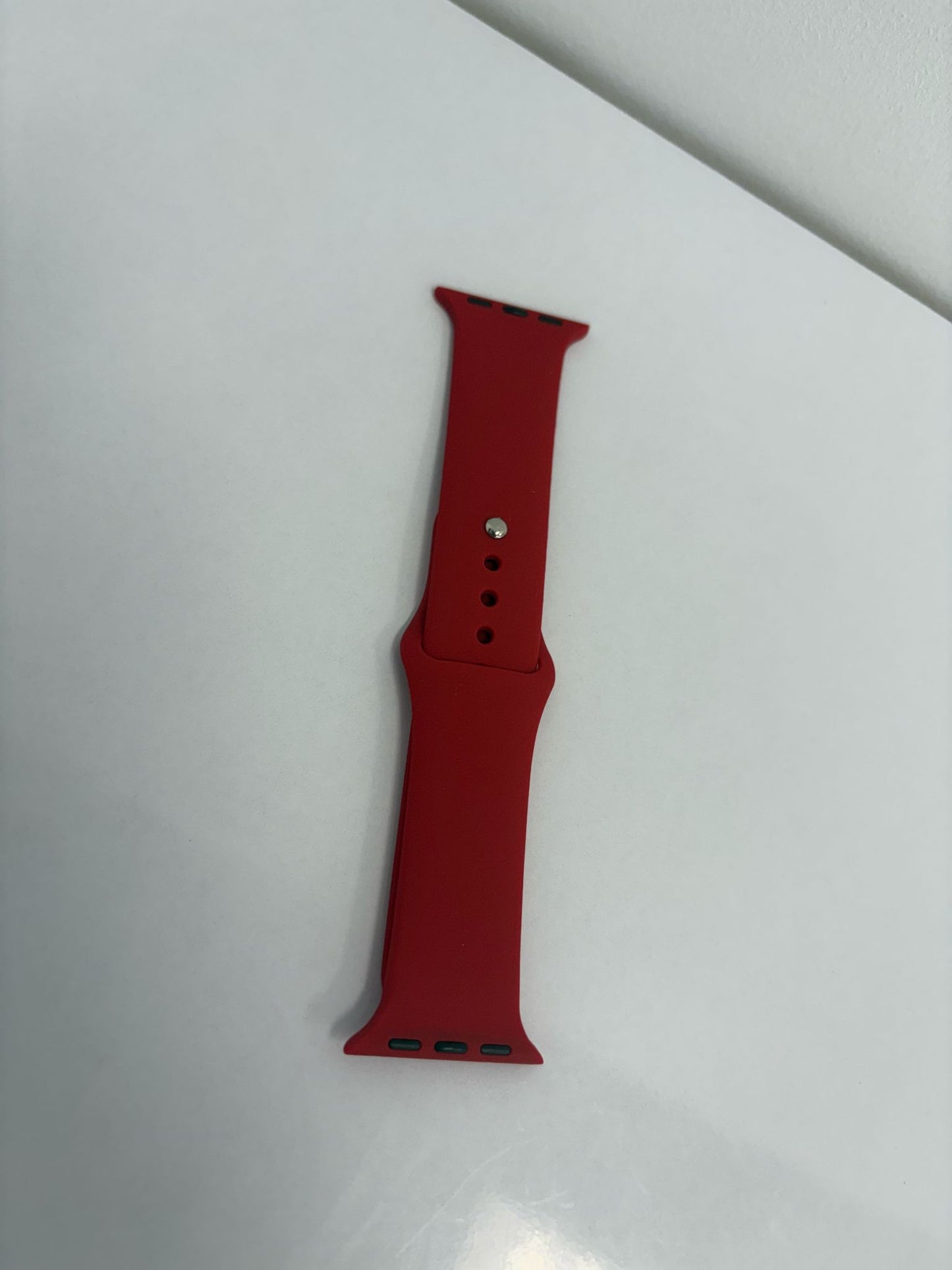 Correa Apple Watch
