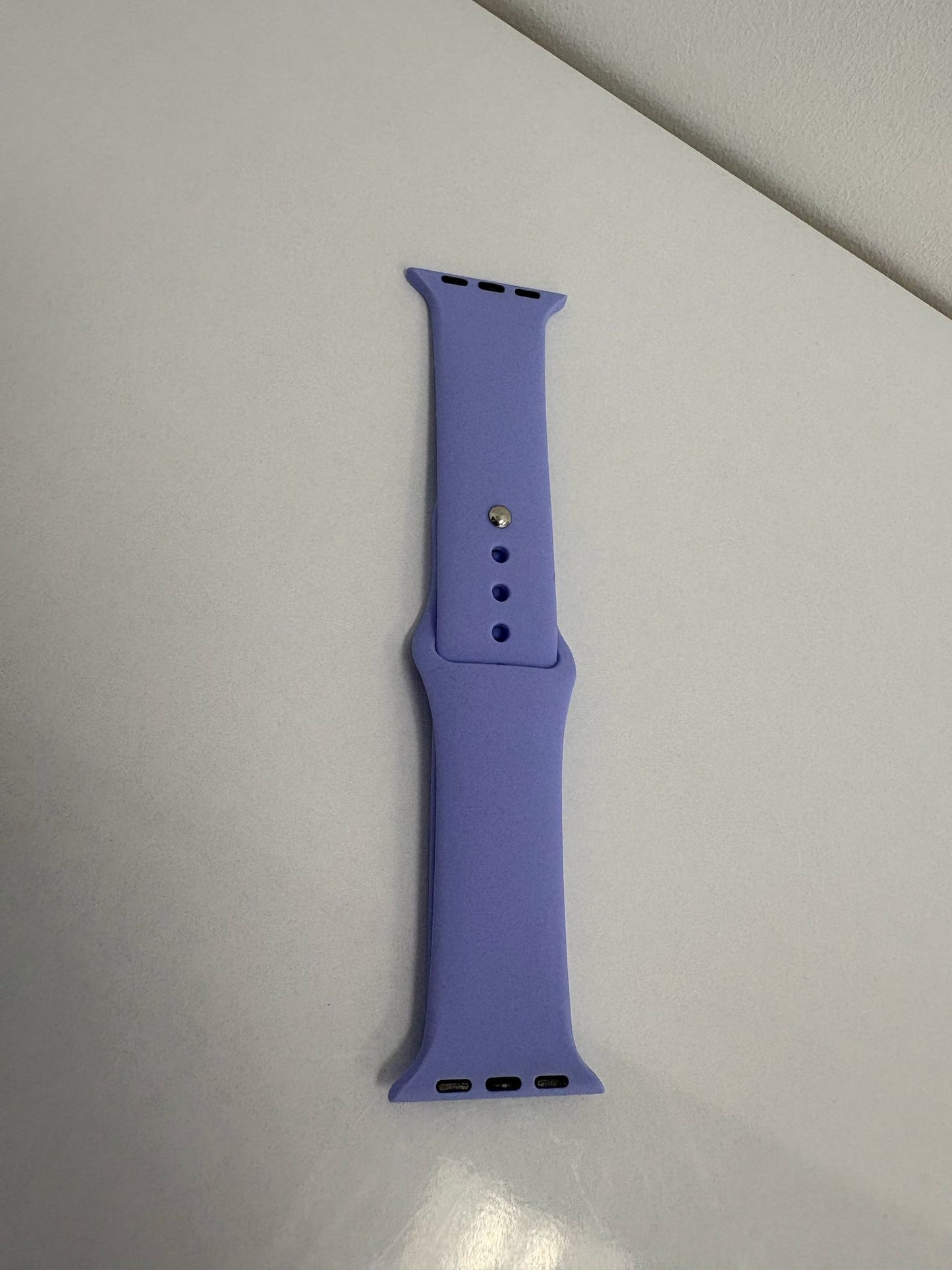 Correa Apple Watch