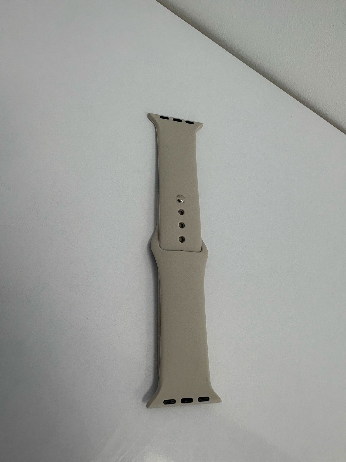 Correa Apple Watch
