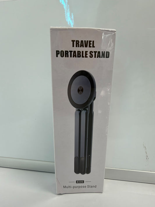 Travel Portable Stand