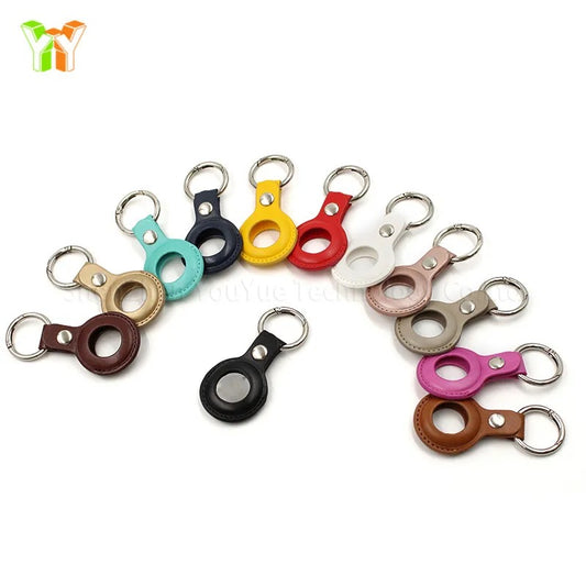 AirTag Key Chain