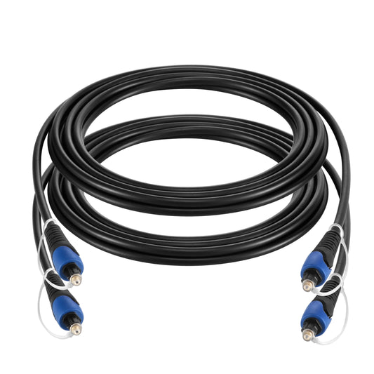Optical Cable 6ft