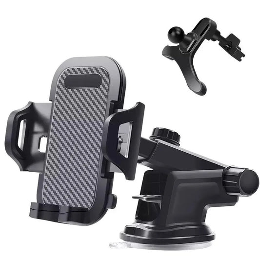 Mobile Phone Holder Original