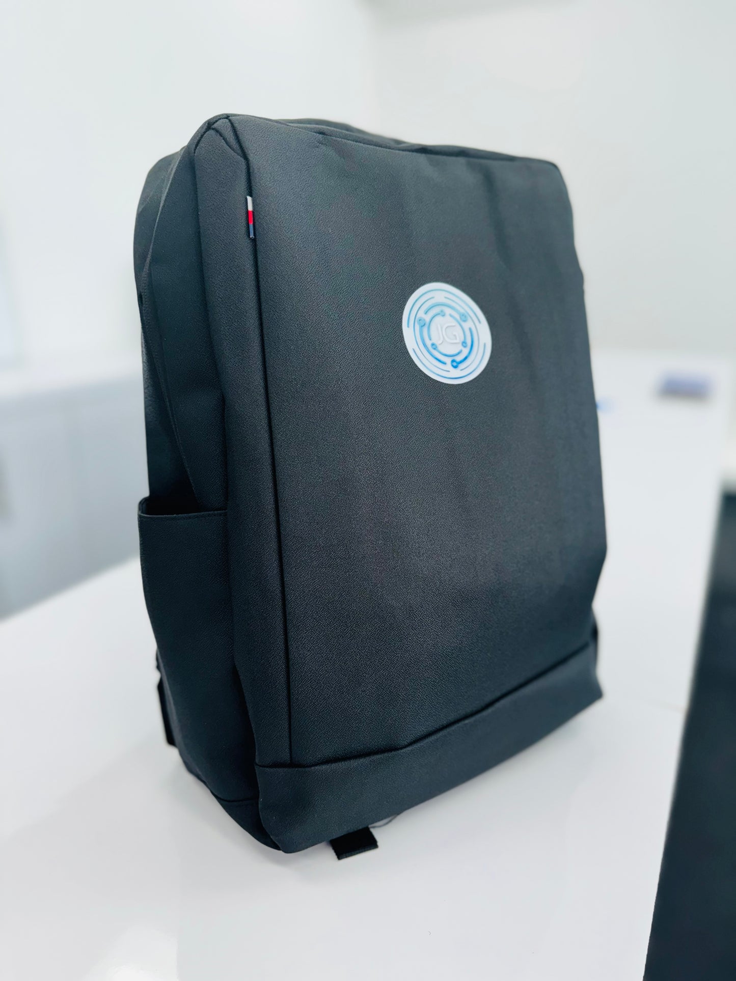 Laptop Bagpack JG Electronics