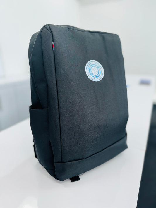Laptop Bagpack JG Electronics