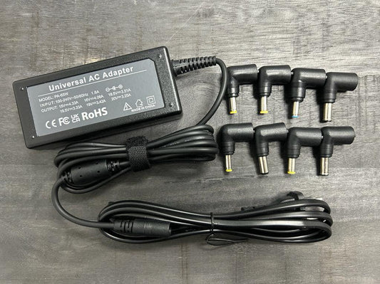 Universal Power Supply 90