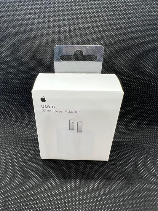 Power Adapter 20w