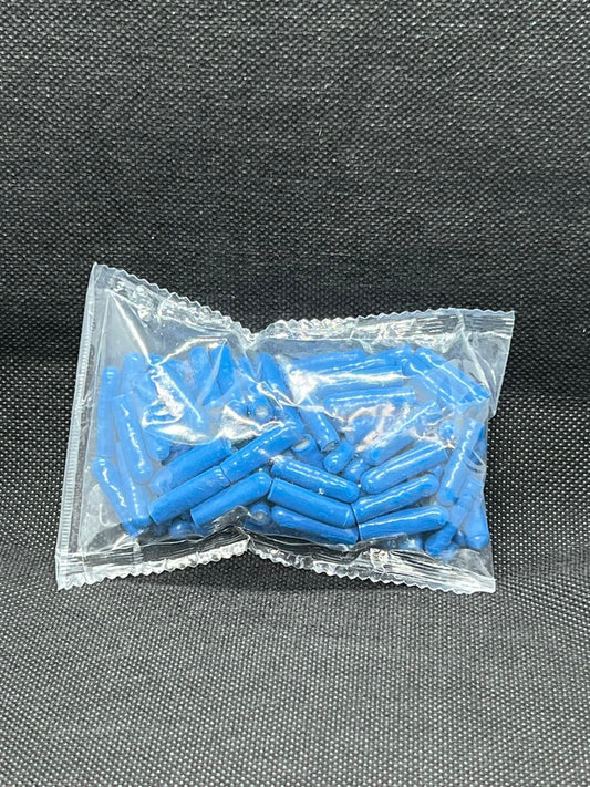B Wire Gel Filled