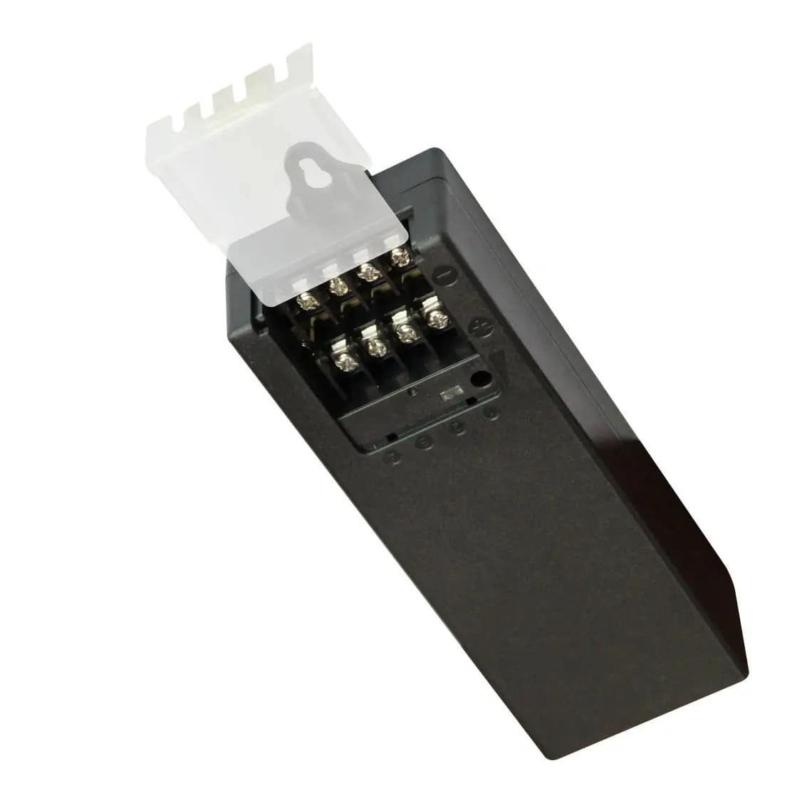 Power Supply