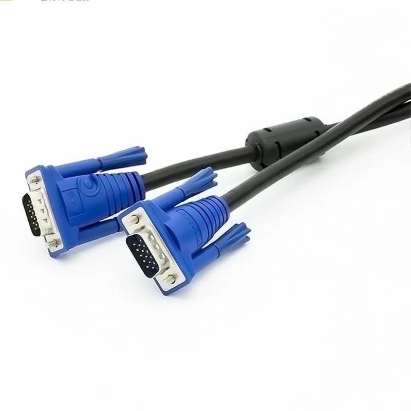 VGA